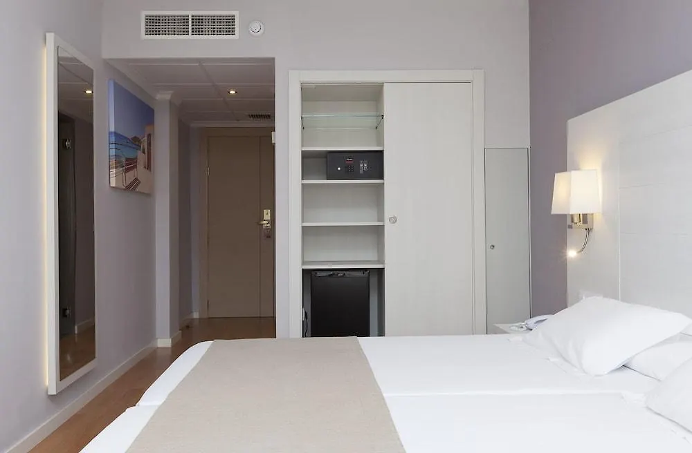 Helios Mallorca Hotel & Apartments Can Pastilla  3*, Can Pastilla (Mallorca)