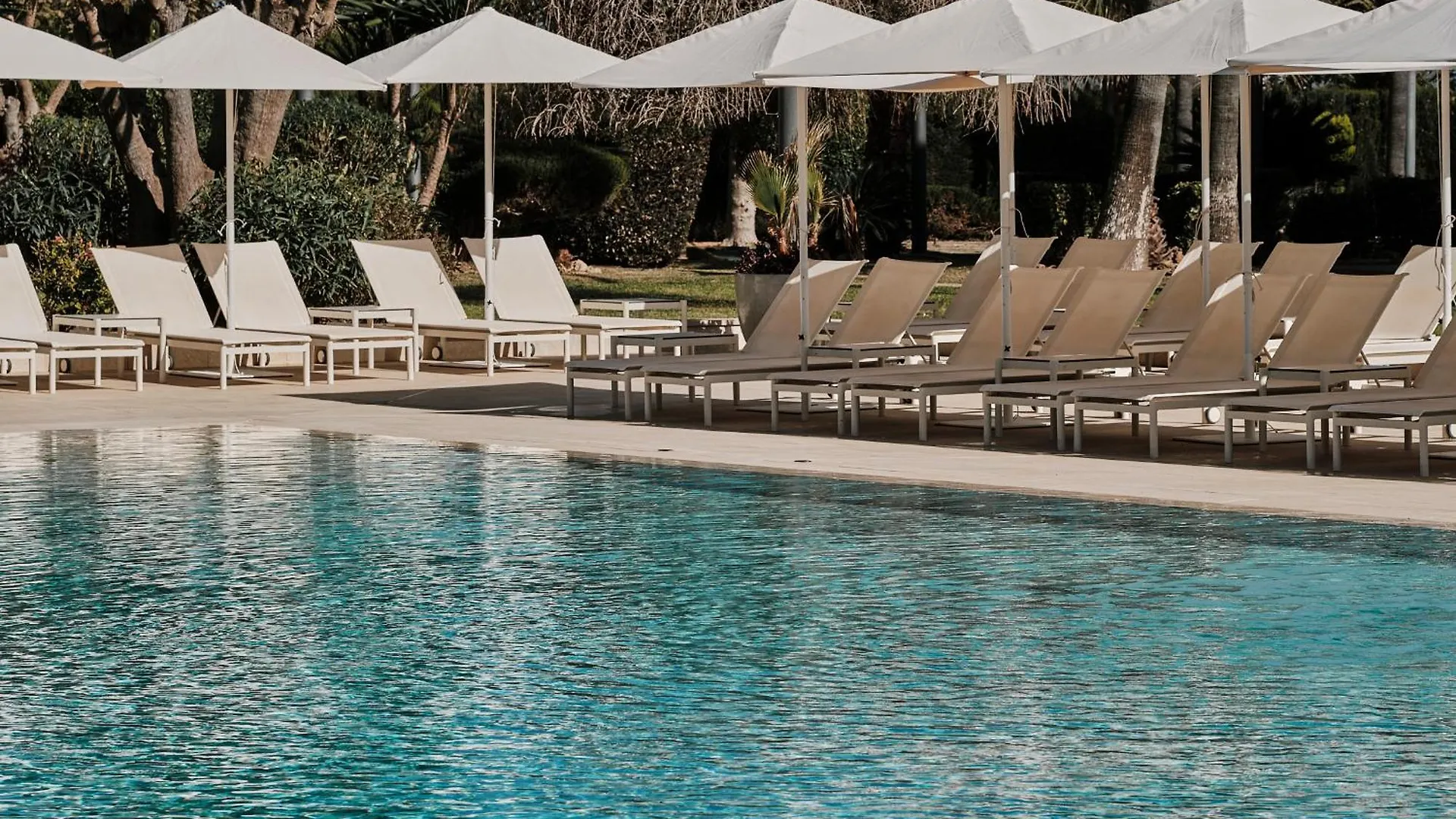 Helios Mallorca Hotel & Apartments Can Pastilla  3*, Can Pastilla (Mallorca) Espagne
