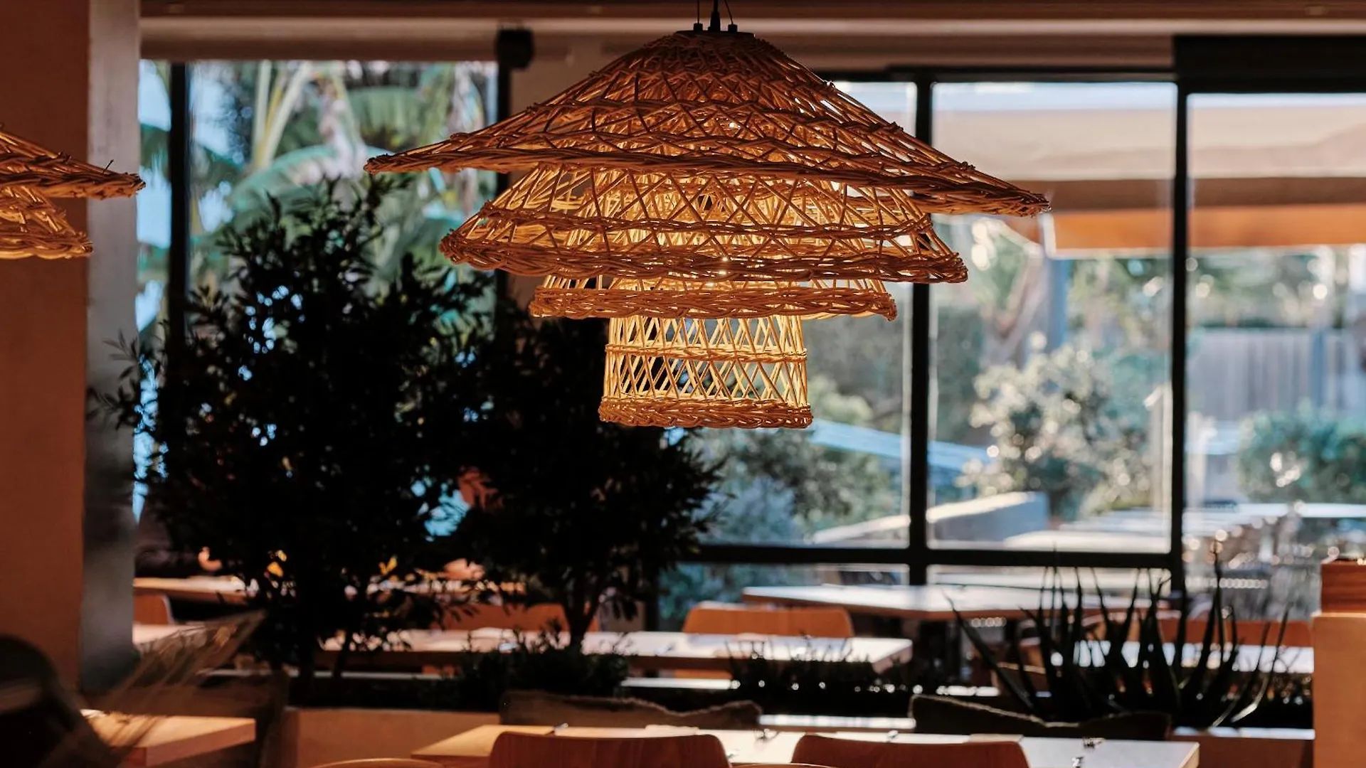 Appart hôtel Helios Mallorca Hotel & Apartments Can Pastilla