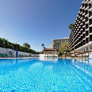 Relaxia Beverly Park Hotell Playa del Inglés