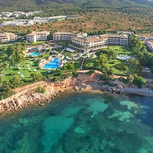 Resort The St. Regis Mardavall Mallorca, Palmanova