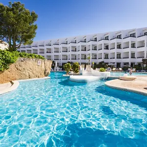 Plazamar Serenity Hotel apartamentowy