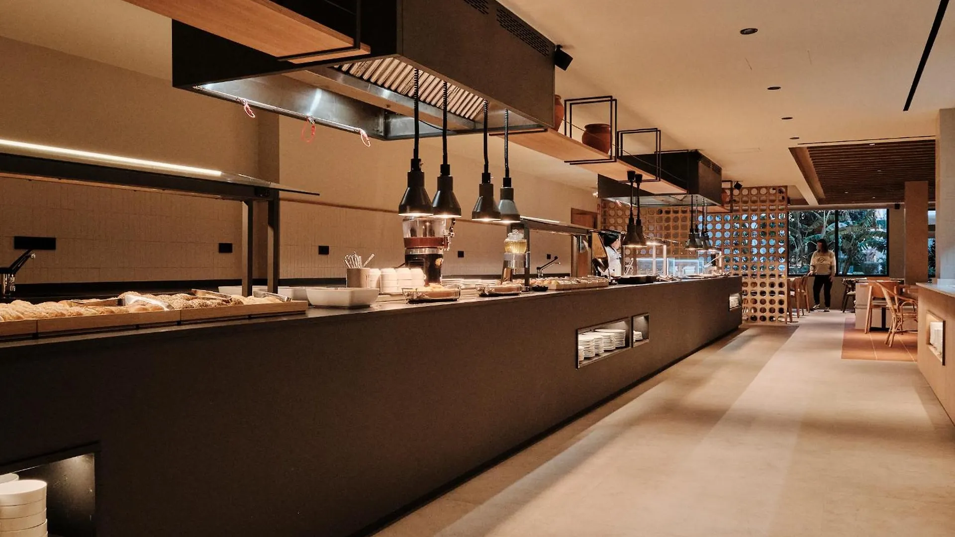 Helios Mallorca Hotel & Apartments Can Pastilla  Aparthotel