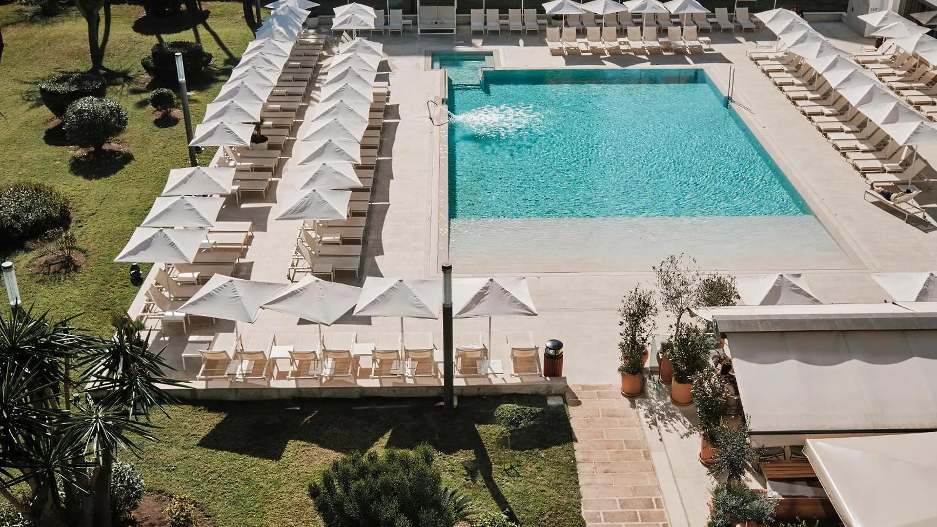 Helios Mallorca Hotel & Apartments Can Pastilla  3*, Can Pastilla (Mallorca)
